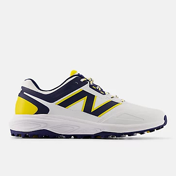 TEAM NAVY with HAPPY YELLOW