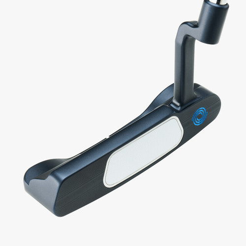 Ai-ONE #1 CH Putter