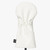 Callaway Vintage Woods Headcovers