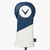 Callaway Vintage Woods Headcovers