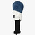 Callaway Vintage Woods Headcovers