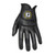 FootJoy StaSof Gloves - Prior Generation