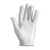 FootJoy StaSof Gloves - Prior Generation