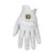 FootJoy StaSof Gloves - Prior Generation