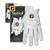 FootJoy StaSof Gloves - Prior Generation