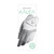 Kalea Women's Golf Glove