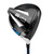 TaylorMade Sim Max Driver Ventus Blue