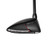 KING SPEEDZONE Fairway - MCA Tensei CK AV Blue 65