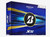TOUR B XS and TOUR B XS with MindSet Golf Balls