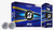 TOUR B XS and TOUR B XS with MindSet Golf Balls