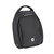 Footjoy Nylon Shoe Bag