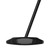 Spider ZT-MAX CB Putter