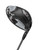 Quantum Max Driver Ventus