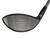 Quantum Max Driver Ventus