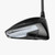 Quantum Max Driver Ventus