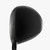 Quantum Max Driver Ventus