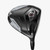 Quantum Max Driver Ventus
