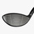 Quantum Max Driver Ventus