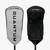 Quantum Max Driver Ventus