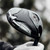 Quantum Max Driver Ventus
