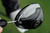 Quantum Max Driver Ventus