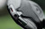 Quantum Max Driver Ventus