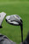 Quantum Max Driver Ventus