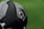 Quantum Max Driver Ventus