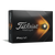 Titleist 2021 Pro V1