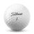 Titleist 2021 Pro V1