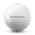 Titleist 2021 Pro V1x