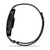 Garmin CIRQA Smart Band BLACK