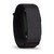 Garmin CIRQA Smart Band BLACK