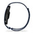 Garmin CIRQA Smart Band CAPTAIN BLUE