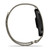 Garmin CIRQA Smart Band GRAY