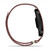 Garmin CIRQA Smart Band MAUVE