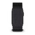 Garmin CIRQA Smart Band BLACK