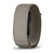 Garmin CIRQA Smart Band GRAY