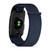 Garmin CIRQA Smart Band CAPTAIN BLUE