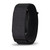 Garmin CIRQA Smart Band BLACK