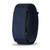 Garmin CIRQA Smart Band CAPTAIN BLUE