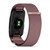 Garmin CIRQA Smart Band MAUVE