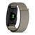 Garmin CIRQA Smart Band GRAY