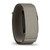 Garmin CIRQA Smart Band GRAY