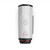 Garmin Approach Z10 Rangefinder