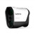 Garmin Approach Z10 Rangefinder