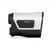 Garmin Approach Z10 Rangefinder