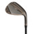 Hi-Toe 5 Wedge