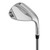 Hi-Toe 5 Wedge