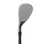 Hi-Toe 5 Wedge